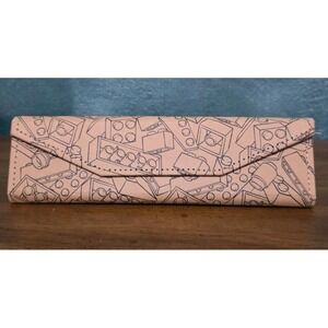 Lego VIP Foldable Pencil Case 5007803 V46